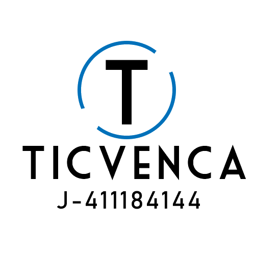Ticvenca